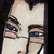 :iconoblong-scissors: