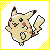 :iconoblong-sushi:
