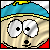 :iconoblong117: