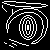 :iconobloodynightmares: