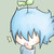 :iconoblueverity: