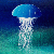 :iconoblute: