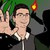 :iconobn18: