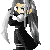 :iconobnecious: