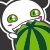 :iconobnitowu: