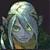 :iconobnoxious-link: