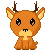 :iconobnoxiousdh: