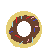:iconobnoxiousdoughnuts: