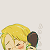 :iconobnoxiousflyer: