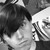 :iconobnoxiouskez: