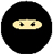 :iconObnoxiouslyLongSN: