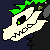 :iconobnoxiousraccoon: