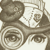 :iconobnoxiousteacup: