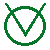 :iconobnoxiousvandal: