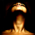 :iconObnoxxia: