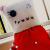 :iconobnubilada: