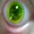 :iconobnuchious: