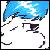 :iconobo-boy: