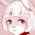 :iconobo-boy: