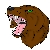 :iconobo666: