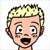 :iconobodo: