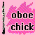:iconoboe-chick: