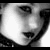 :iconoboe-insanity: