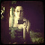 :iconoboe-of-the-green: