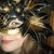 :iconoboechick: