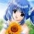 :iconoboecutie88: