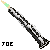 :iconoboejoe92: