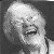 :iconoboema-kees: