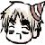 :iconoboemg: