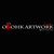 :iconobohkartwork: