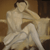 :iconoboist: