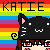 :iconoboko-kun: