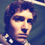 :iconobolos-designs:
