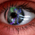 :iconobone: