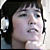 :iconoboro-fox:
