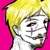 oboro-nin :iconoboro-nin: