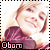 :iconoboro: