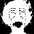 :iconOboros: