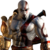 :iconobosel: