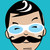 :iconoboss: