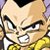 :iconobotcha: