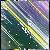 :iconoboyjunkie: