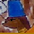 :iconobradyroxmysox: