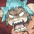 :iconobradyroxmysox: