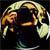 :iconobrainyoutshine: