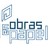 ObrasenPapel :iconobrasenpapel: